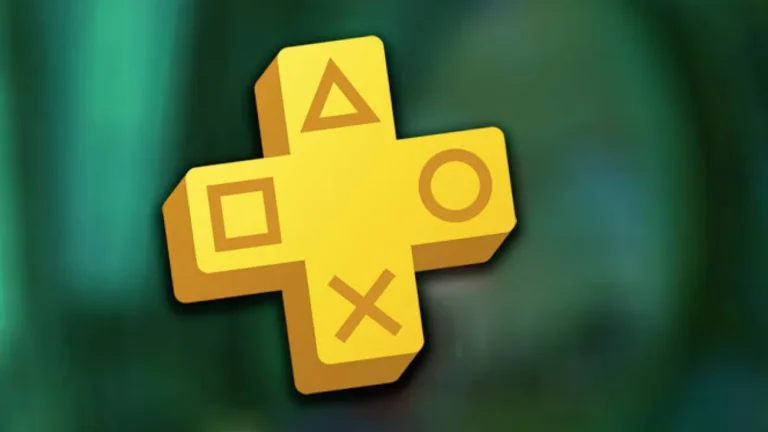 Le PS Plus prépare de gros changements et ça ne plaît pas du tout Le PS Plus prépare de gros changements et ça ne plaît pas du tout | Teknogamerz