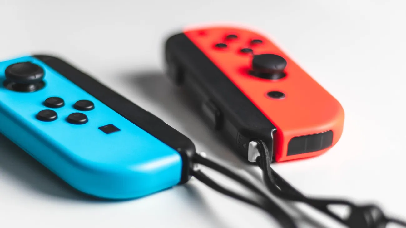 Nintendo écope d'une amende de 35 millions d'euros pour un défaut des manettes Joy-Con Nintendo écope d'une amende de 35 millions d'euros pour un défaut des manettes Joy-Con | Teknogamerz