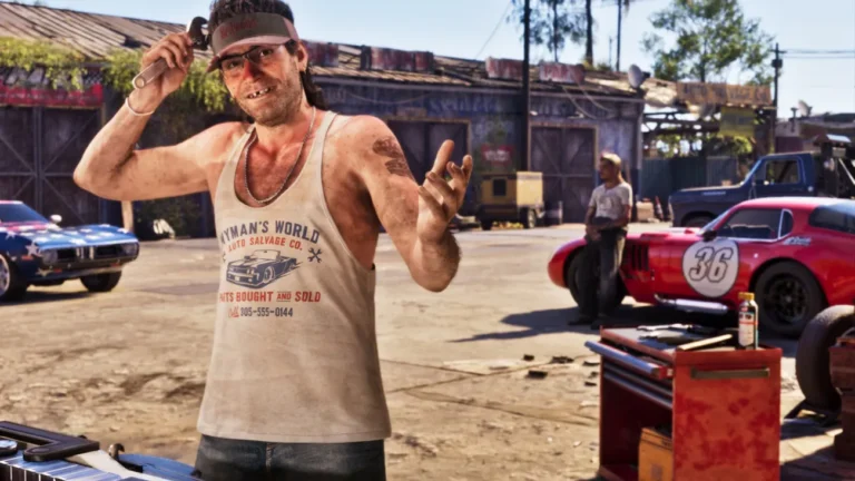 GTA 6 promet d'être titanesque et voici la liste des activités confirmées de l'épisode ultime | Teknogamerz