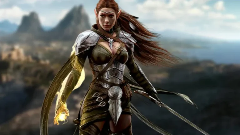 The Elder Scrolls 6 : le titre divise déjà les joueurs et suscite de vives réactions The Elder Scrolls 6 : le titre divise déjà les joueurs et suscite de vives réactions | Teknogamerz