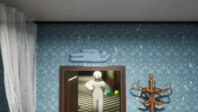 Photo of Un jeu Steam devient viral, explose les records et surpasse certaines licences légendaires