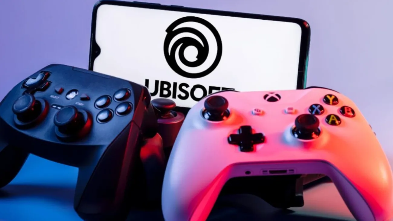 Ubisoft propose 149 jeux vidéo gratuits sur PC et Xbox pour quelques jours Ubisoft propose 149 jeux vidéo gratuits sur PC et Xbox pour quelques jours | Teknogamerz