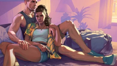 GTA 6 : Rockstar Games officialise enfin l'ouverture des précommandes et ça va chauffer ! Photo of GTA 6 : Rockstar Games officialise enfin l’ouverture des précommandes et ça va chauffer !
