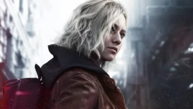 Photo of Resident Evil Requiem dévoile une mise à jour parfaite pour les joueurs en difficulté