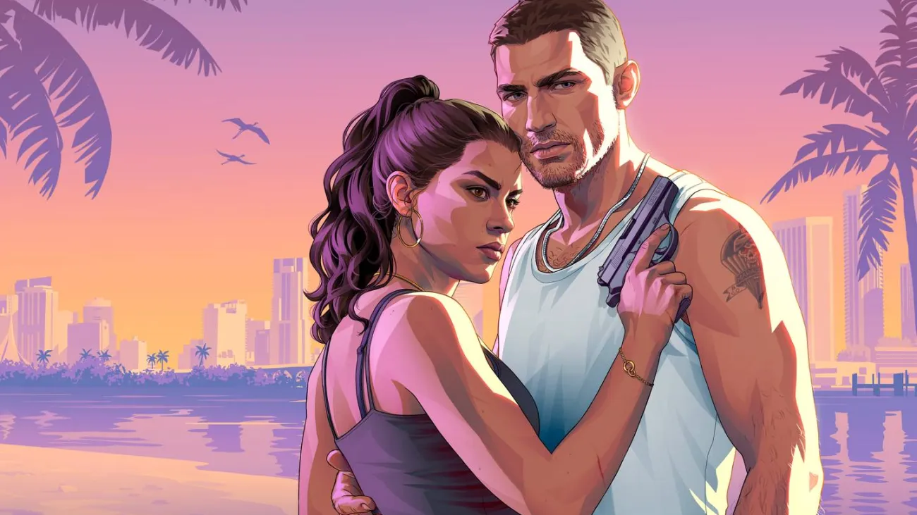 GTA 6 : la date de sortie du trailer 3 a-t-elle été dévoilée par YouTube ? GTA 6 : la date de sortie du trailer 3 a-t-elle été dévoilée par YouTube ? | Teknogamerz