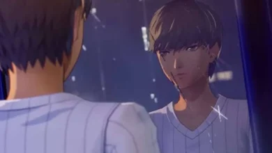 Qu'y a-t-il réellement de nouveau dans Persona 4 Revival et quelles surprises nous réserve-t-il ? Photo of Qu’y a-t-il réellement de nouveau dans Persona 4 Revival et quelles surprises nous réserve-t-il ?