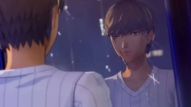 Qu'y a-t-il réellement de nouveau dans Persona 4 Revival et quelles surprises nous réserve-t-il ? Qu'y a-t-il réellement de nouveau dans Persona 4 Revival et quelles surprises nous réserve-t-il ? | Teknogamerz