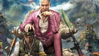 Photo of Far Cry 6 est disponible en téléchargement gratuit et voici comment y jouer gratuitement